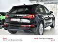 Audi Q5 S-line 40 TDI quattro S tronic MATRIX-LED+SHZ+NAVI Schwarz - thumbnail 3