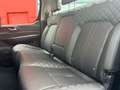 Foton Tunland G7 2.0 Fekete - thumbnail 11