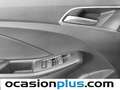 MG MG3 3 1.5 Hybrid+ Comfort 143kW Blanco - thumbnail 32