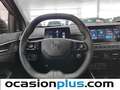 MG MG3 3 1.5 Hybrid+ Comfort 143kW Blanco - thumbnail 22