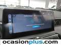 MG MG3 3 1.5 Hybrid+ Comfort 143kW Blanco - thumbnail 31