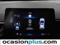 MG MG3 3 1.5 Hybrid+ Comfort 143kW Blanco - thumbnail 23