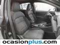 MG MG3 3 1.5 Hybrid+ Comfort 143kW Blanco - thumbnail 19