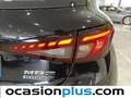 MG MG3 3 1.5 Hybrid+ Comfort 143kW Blanco - thumbnail 17