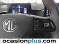 MG MG3 3 1.5 Hybrid+ Comfort 143kW Blanco - thumbnail 27