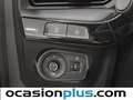 MG MG3 3 1.5 Hybrid+ Comfort 143kW Blanco - thumbnail 24