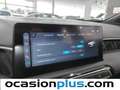 MG MG3 3 1.5 Hybrid+ Comfort 143kW Blanco - thumbnail 29