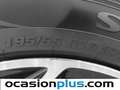 MG MG3 3 1.5 Hybrid+ Comfort 143kW Blanco - thumbnail 34