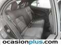 MG MG3 3 1.5 Hybrid+ Comfort 143kW Blanco - thumbnail 18