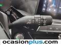 MG MG3 3 1.5 Hybrid+ Comfort 143kW Blanco - thumbnail 28