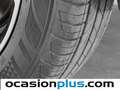 MG MG3 3 1.5 Hybrid+ Comfort 143kW Blanco - thumbnail 36
