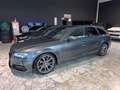 Audi A4 SW 2.0 TDI 190 CV QUATTRO S-LINE COMPETITION Gris - thumbnail 6