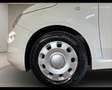 Fiat 500 (2015-2024) - 500 1.0 Hybrid Cult Bianco - thumbnail 18