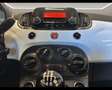 Fiat 500 (2015-2024) - 500 1.0 Hybrid Cult Bianco - thumbnail 14