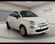 Fiat 500 (2015-2024) - 500 1.0 Hybrid Cult Bianco - thumbnail 4
