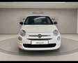 Fiat 500 (2015-2024) - 500 1.0 Hybrid Cult Bianco - thumbnail 3