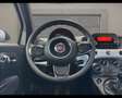 Fiat 500 (2015-2024) - 500 1.0 Hybrid Cult Bianco - thumbnail 12