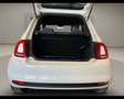 Fiat 500 (2015-2024) - 500 1.0 Hybrid Cult Bianco - thumbnail 17