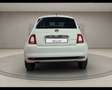 Fiat 500 (2015-2024) - 500 1.0 Hybrid Cult Bianco - thumbnail 7