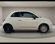 Fiat 500 (2015-2024) - 500 1.0 Hybrid Cult Bianco - thumbnail 5