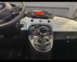 Fiat 500 (2015-2024) - 500 1.0 Hybrid Cult Bianco - thumbnail 13