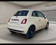 Fiat 500 (2015-2024) - 500 1.0 Hybrid Cult Bianco - thumbnail 6