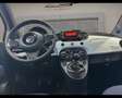 Fiat 500 (2015-2024) - 500 1.0 Hybrid Cult Bianco - thumbnail 11
