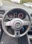 Volkswagen Golf VI Trendline Grau - thumbnail 10