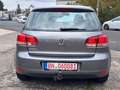 Volkswagen Golf VI Trendline Grau - thumbnail 5