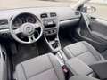 Volkswagen Golf VI Trendline Grau - thumbnail 8