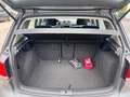 Volkswagen Golf VI Trendline Grau - thumbnail 6