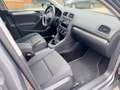 Volkswagen Golf VI Trendline Grau - thumbnail 9
