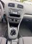 Volkswagen Golf VI Trendline Grau - thumbnail 11