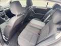 Volkswagen Golf VI Trendline Grau - thumbnail 7