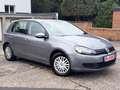 Volkswagen Golf VI Trendline Grau - thumbnail 1