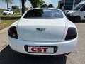 Bentley Continental GT White - thumbnail 5