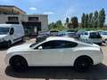 Bentley Continental GT White - thumbnail 8