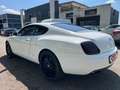 Bentley Continental GT White - thumbnail 7