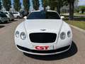 Bentley Continental GT Wit - thumbnail 3