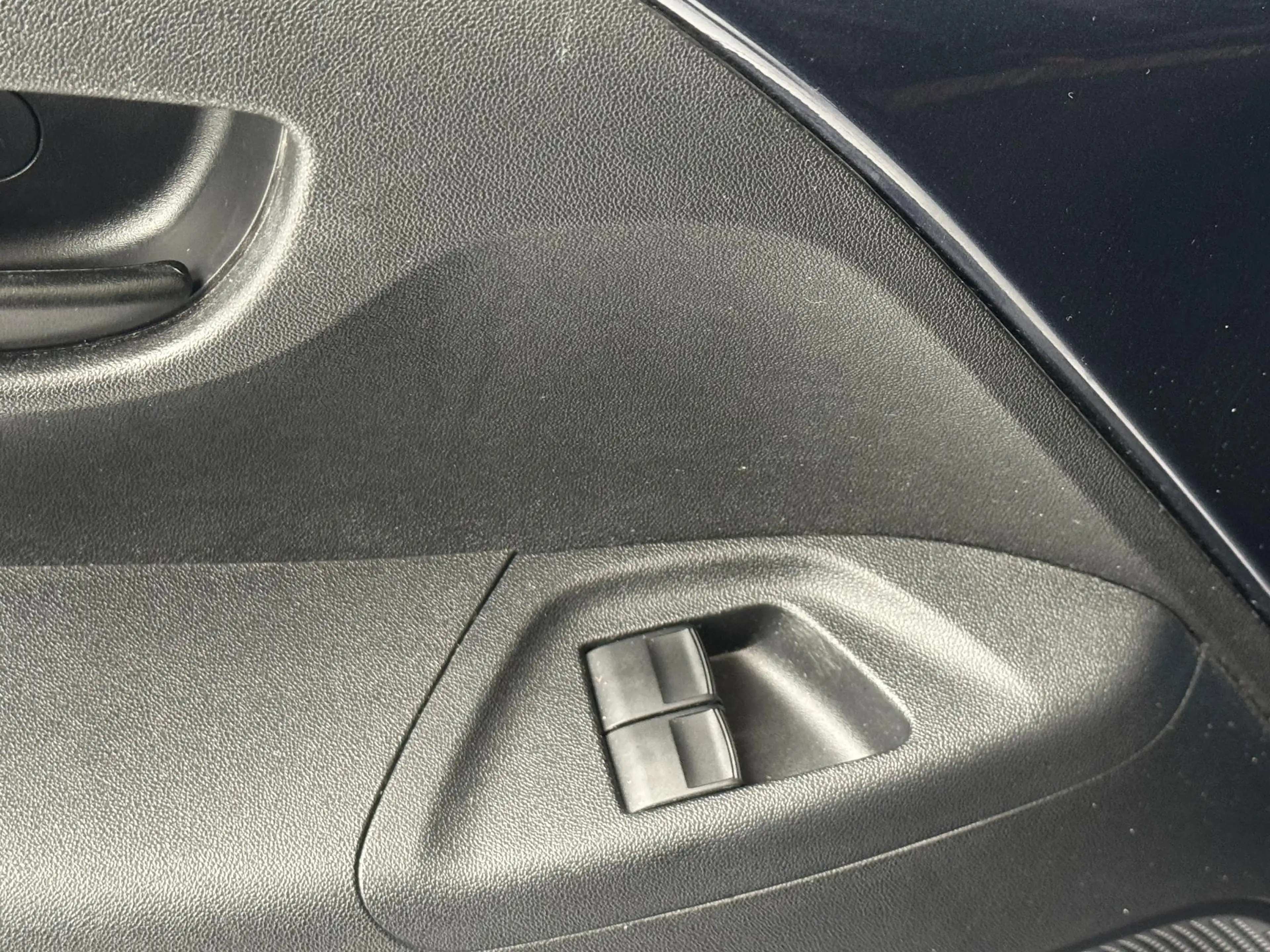Citroen C1 1.0 e-VTi Airscape Feel | Apple Carplay / Android — photo 13