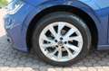 Volkswagen Polo Polo VI 2022 1.0 tsi Style 95cv dsg Blu/Azzurro - thumbnail 4