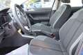 Volkswagen Polo Polo VI 2022 1.0 tsi Style 95cv dsg Blu/Azzurro - thumbnail 9