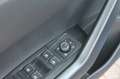 Volkswagen Polo Polo VI 2022 1.0 tsi Style 95cv dsg Blu/Azzurro - thumbnail 13