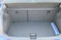 Volkswagen Polo Polo VI 2022 1.0 tsi Style 95cv dsg Blu/Azzurro - thumbnail 15