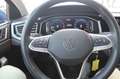 Volkswagen Polo Polo VI 2022 1.0 tsi Style 95cv dsg Blu/Azzurro - thumbnail 8