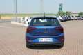 Volkswagen Polo Polo VI 2022 1.0 tsi Style 95cv dsg Blu/Azzurro - thumbnail 3
