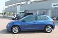 Volkswagen Polo Polo VI 2022 1.0 tsi Style 95cv dsg Blu/Azzurro - thumbnail 2