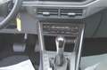 Volkswagen Polo Polo VI 2022 1.0 tsi Style 95cv dsg Blu/Azzurro - thumbnail 12