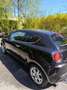 Alfa Romeo MiTo 1.4 16V MultiAir TB Distinctive S&S, Sart&Stop Schwarz - thumbnail 7