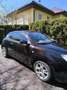 Alfa Romeo MiTo 1.4 16V MultiAir TB Distinctive S&S, Sart&Stop Schwarz - thumbnail 5